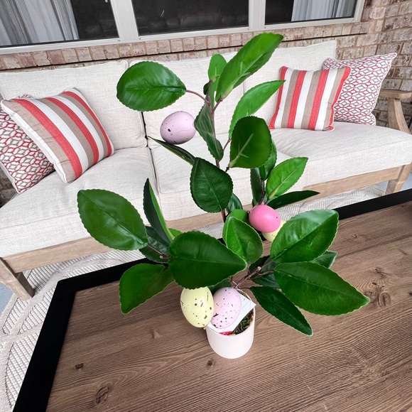 Target Easter Tree - Picture 2 of 3